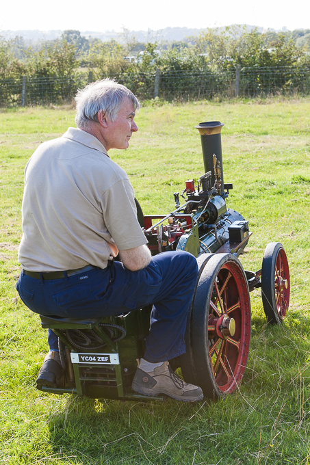 Belper Steam Rally (55)